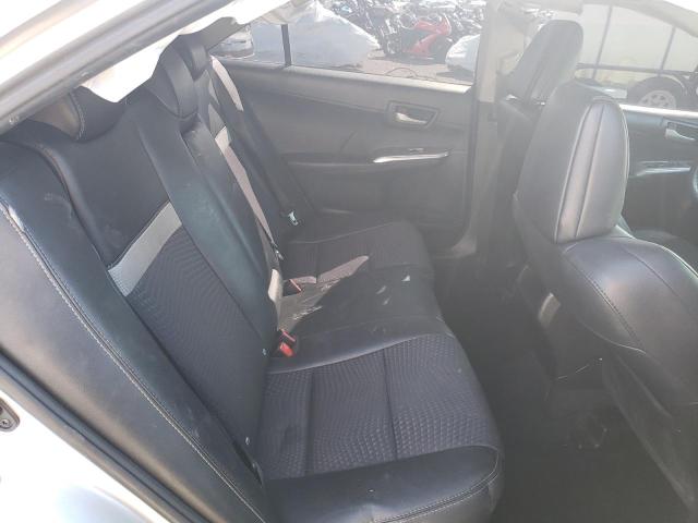 Photo 10 from auction – 2013 TOYOTA CAMRY L with VIN 4T1BF1FK4DU283017