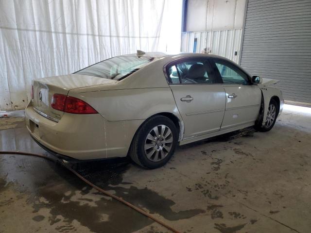 Снимка 3 от търг – 2010 BUICK LUCERNE CX с VIN 1G4HD5E16AU106125