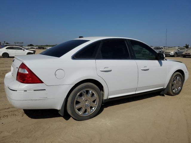 Photo 3 from auction – 2007 FORD FIVE HUNDR with VIN 1FAHP27107G143448
