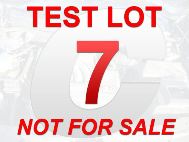 Photo 13 from auction – 2022 TOYOTA COROLLA LE with VIN JTDEAMDE6NJ039385