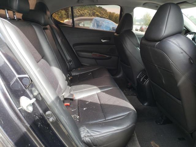 Photo 10 from auction – 2015 ACURA TLX TECH with VIN 19UUB2F54FA011937
