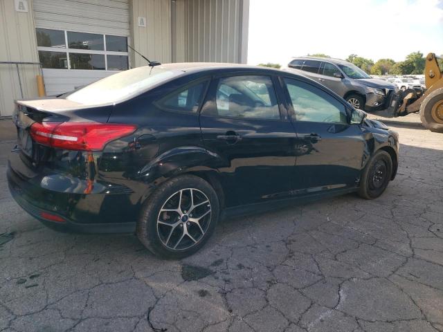 Photo 3 from auction – 2017 FORD FOCUS SEL with VIN 1FADP3H28HL331672