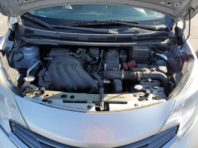 Photo 11 from auction – 2016 NISSAN VERSA NOTE with VIN 3N1CE2CP0GL384641