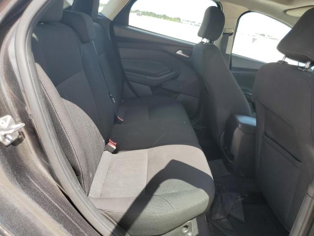 Photo 10 from auction – 2016 FORD FOCUS SE with VIN 1FADP3K29GL269447