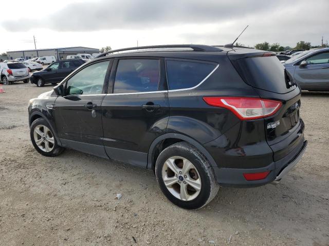 Фото 2 с аукциона – 2015 FORD ESCAPE SE с VIN 1FMCU0GXXFUC65249