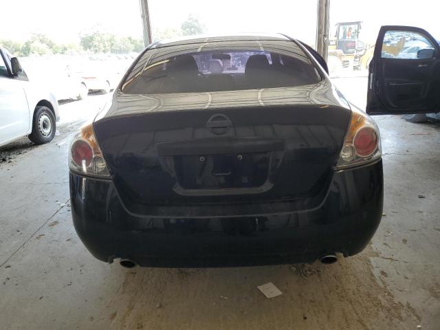 Photo 6 from auction – 2012 NISSAN ALTIMA BAS with VIN 1N4AL2AP1CC132535