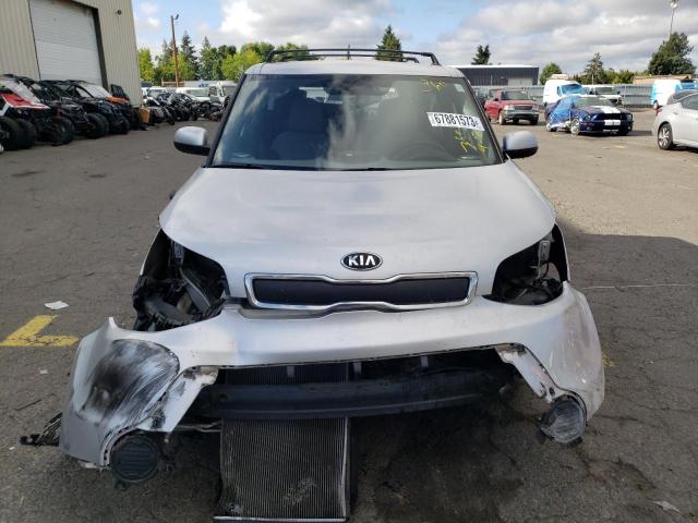Photo 5 from auction – 2015 KIA SOUL with VIN KNDJN2A21F7749911