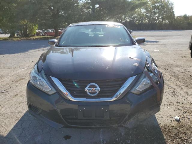 Photo 5 from auction – 2016 NISSAN ALTIMA 2.5 with VIN 1N4AL3AP3GN342490