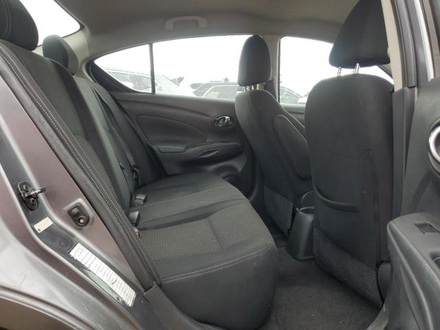 Photo 10 from auction – 2017 NISSAN VERSA S with VIN 3N1CN7AP4HL834261