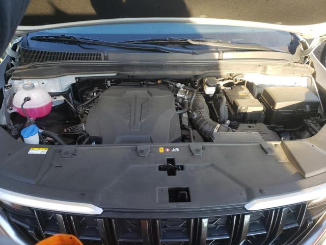 Photo 11 from auction – 2024 KIA CARNIVAL E with VIN KNDNC5H39R6308173