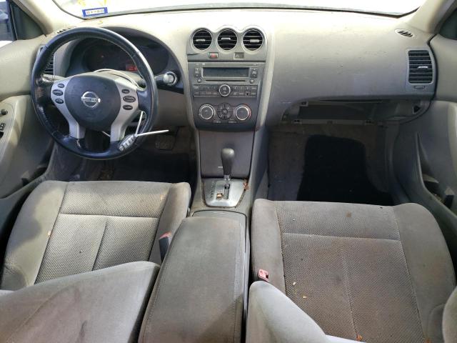 Photo 8 from auction – 2007 NISSAN ALTIMA 3.5 with VIN 1N4BL21EX7C148189
