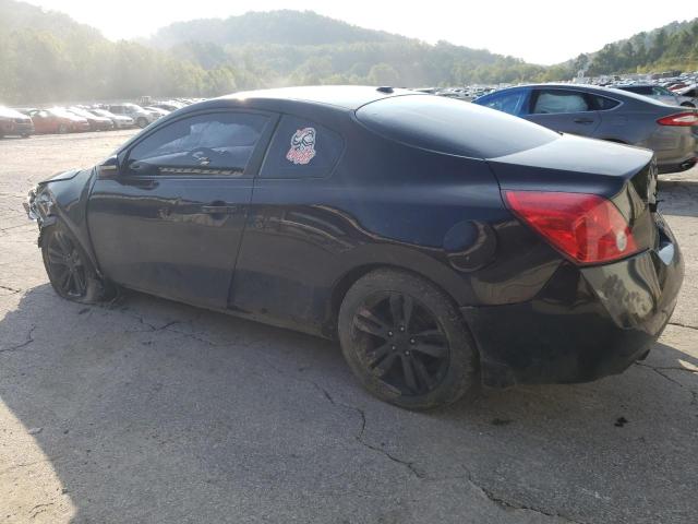 Photo 2 from auction – 2010 NISSAN ALTIMA S with VIN 1N4AL2EP4AC129037