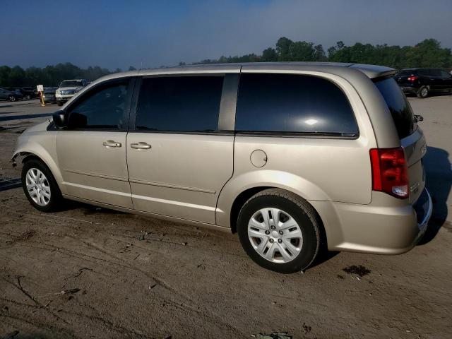 Photo 2 from auction – 2015 DODGE GRAND CARA with VIN 2C4RDGBG3FR612982