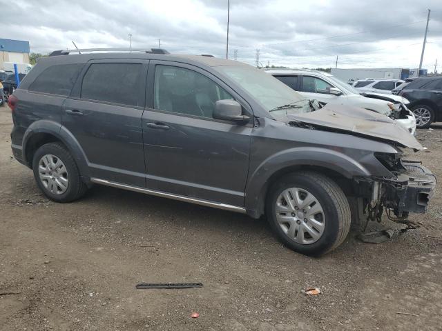 Photo 4 from auction – 2015 DODGE JOURNEY CR with VIN 3C4PDCGB5FT645010