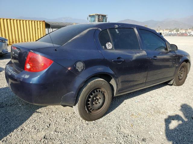 Photo 3 from auction – 2008 CHEVROLET COBALT LT with VIN 1G1AL58F487331581