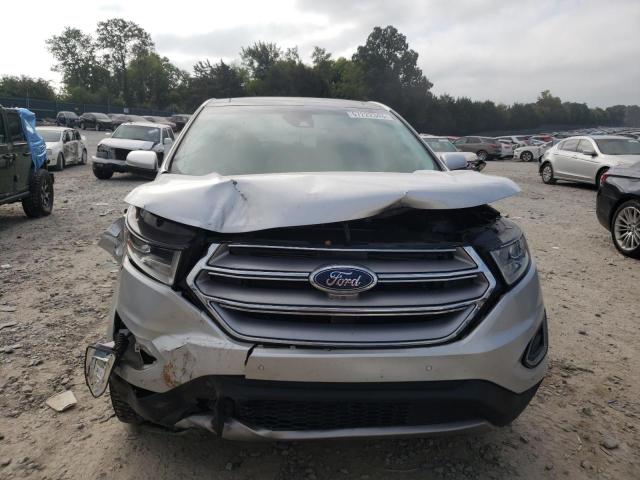 Photo 5 from auction – 2018 FORD EDGE TITAN with VIN 2FMPK3K94JBC22123