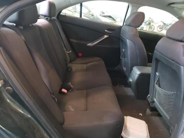 Photo 10 from auction – 2007 PONTIAC G6 BASE with VIN 1G2ZG58B674266605