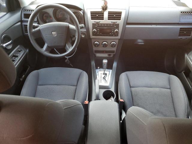 Photo 8 from auction – 2010 DODGE AVENGER SX with VIN 1B3CC4FB9AN150621