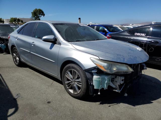 Photo 4 from auction – 2015 TOYOTA CAMRY LE with VIN 4T1BF1FK2FU493196