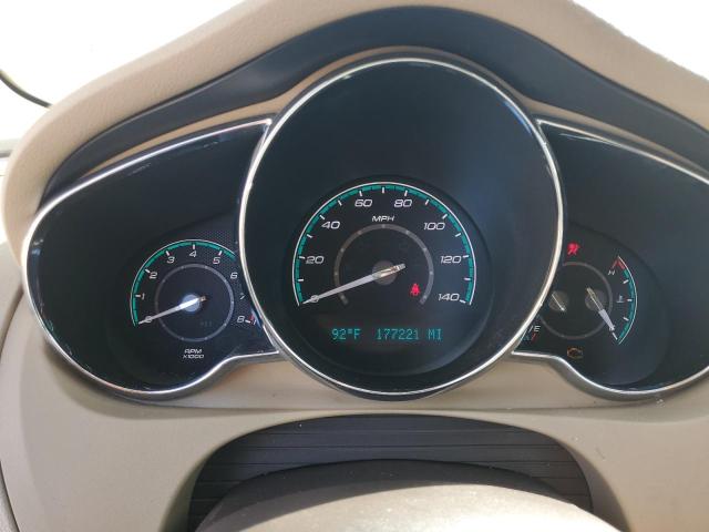 Photo 9 from auction – 2012 CHEVROLET MALIBU LS with VIN 1G1ZA5E06CF380773