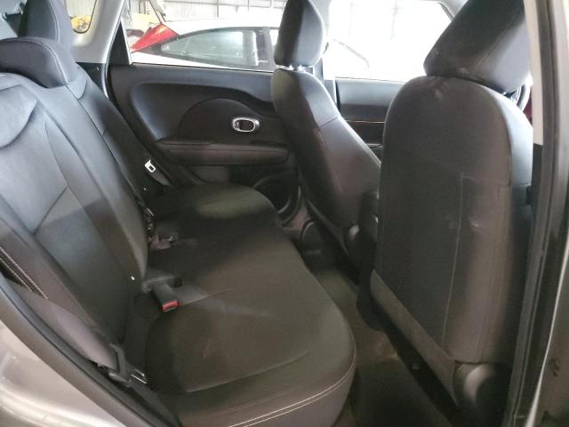 Photo 10 from auction – 2016 KIA SOUL with VIN KNDJN2A20G7305193