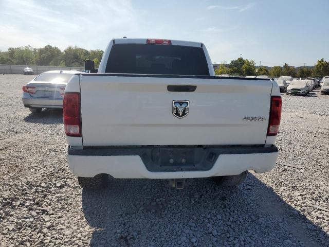 Photo 6 from auction – 2014 RAM 1500 ST with VIN 1C6RR7KT8ES150728