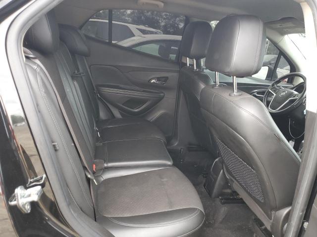 Photo 11 from auction – 2018 BUICK ENCORE PRE with VIN KL4CJASB4JB641540