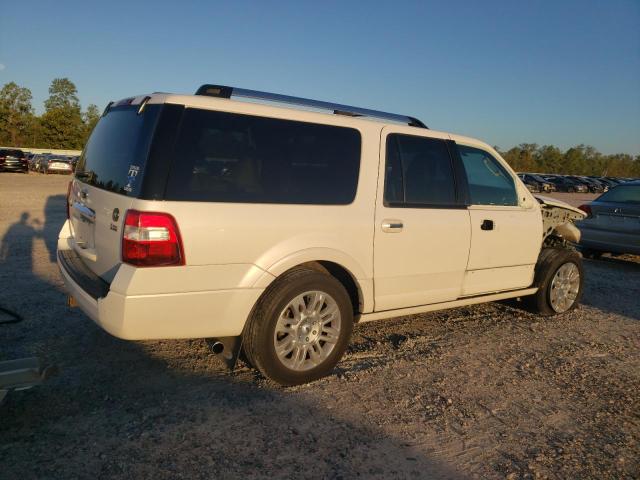 Photo 3 from auction – 2013 FORD EXPEDITION with VIN 1FMJK2A54DEF20260