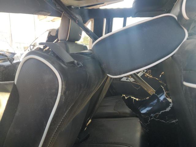 Photo 11 from auction – 2015 JEEP WRANGLER U with VIN 1C4BJWEG3FL623361