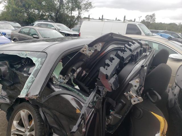 Photo 10 from auction – 2021 DODGE CHALLENGER with VIN 2C3CDZBT8MH508171