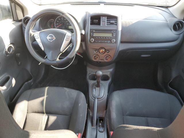 Photo 8 from auction – 2016 NISSAN VERSA S with VIN 3N1CN7AP7GL831949