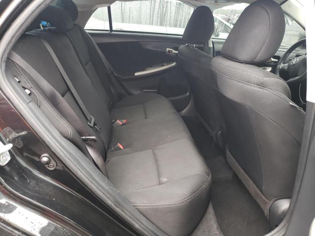 Photo 10 from auction – 2012 TOYOTA COROLLA BA with VIN 5YFBU4EE2CP041359