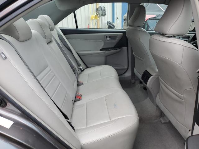 Photo 10 from auction – 2017 TOYOTA CAMRY LE with VIN 4T1BF1FK6HU654362