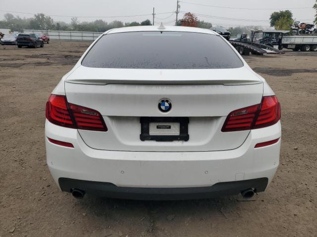 Photo 6 from auction – 2013 BMW 535 XI with VIN WBAFU7C50DDU73374