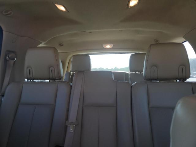 Zdjęcie 10 z aukcji – 2014 FORD EXPEDITION z VIN 1FMJU1J50EEF56601