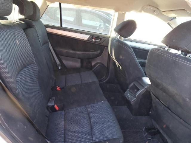 Photo 11 from auction – 2019 SUBARU OUTBACK 2. with VIN 4S4BSAFC0K3299867