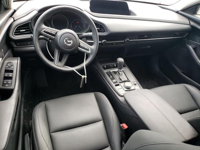 Photo 8 from auction – 2023 MAZDA CX-30 SELE with VIN 3MVDMBBM9PM550126