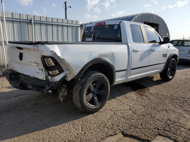 Photo 3 from auction – 2019 RAM 1500 CLASS with VIN 1C6RR6GG1KS669816