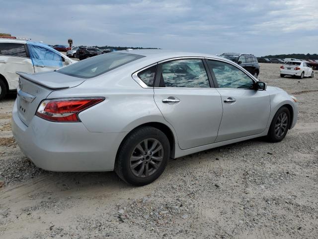 Photo 3 from auction – 2015 NISSAN ALTIMA 2.5 with VIN 1N4AL3APXFC246706