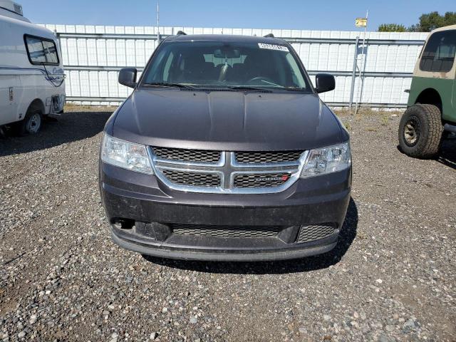 Photo 5 from auction – 2019 DODGE JOURNEY SE with VIN 3C4PDCAB6KT751470