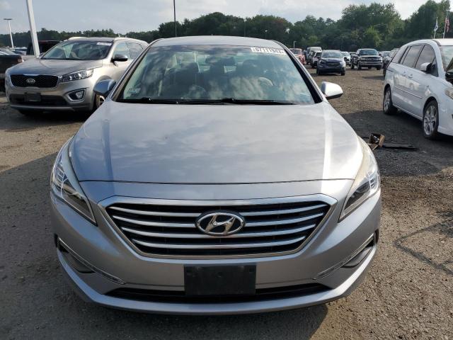 Photo 5 from auction – 2015 HYUNDAI SONATA SE with VIN 5NPE24AF1FH216929