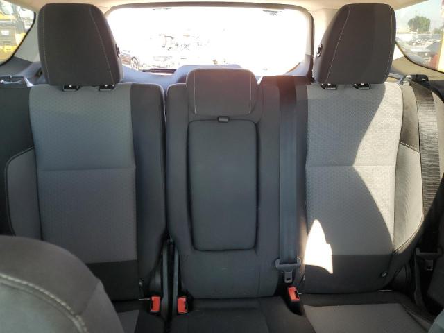 Photo 10 from auction – 2018 FORD ESCAPE SE with VIN 1FMCU0GD5JUA12130