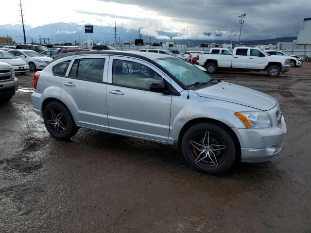Photo 4 from auction – 2011 DODGE CALIBER MA with VIN 1B3CB3HA4BD116045
