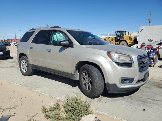 Photo 4 from auction – 2013 GMC ACADIA SLE with VIN 1GKKRNED4DJ259358