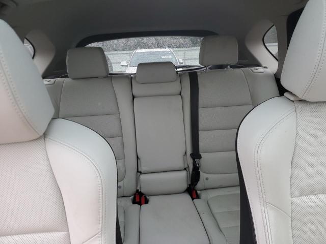 Photo 10 from auction – 2016 MAZDA CX-5 GT with VIN JM3KE4DY8G0698828
