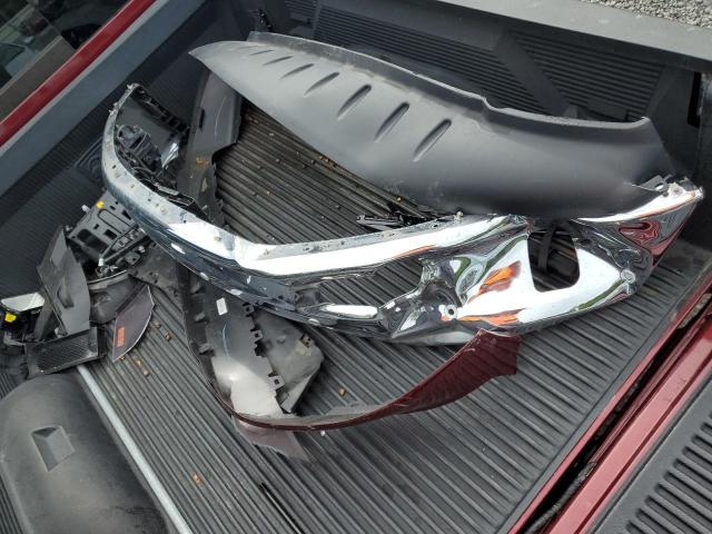 Photo 12 from auction – 2016 RAM 1500 SLT with VIN 1C6RR6GT8GS319698