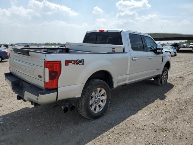Photo 3 from auction – 2017 FORD F250 SUPER with VIN 1FT7W2BT0HEB39916