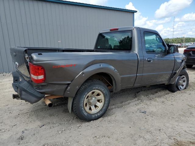 Photo 3 from auction – 2006 FORD RANGER with VIN 1FTYR10U56PA65959