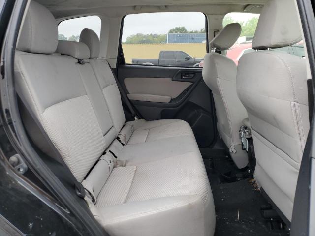 Photo 11 from auction – 2014 SUBARU FORESTER 2 with VIN JF2SJAHC0EH412360