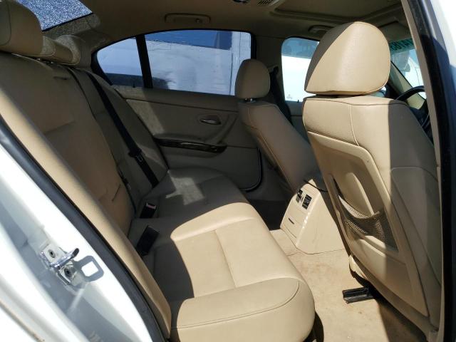 صورة رقم 10 من المزاد - 2007 BMW 328 I مع VIN WBAVA37547NL17280